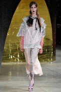 MiuMiu-Verao_RTW16_Paris-24