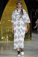 MiuMiu-Verao_RTW16_Paris-25
