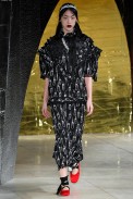 MiuMiu-Verao_RTW16_Paris-26