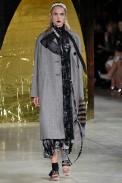 MiuMiu-Verao_RTW16_Paris-27