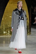 MiuMiu-Verao_RTW16_Paris-28