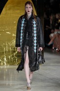 MiuMiu-Verao_RTW16_Paris-29