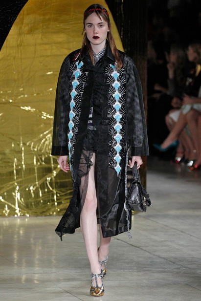 MiuMiu-Verao_RTW16_Paris-29