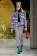 MiuMiu-Verao_RTW16_Paris-3