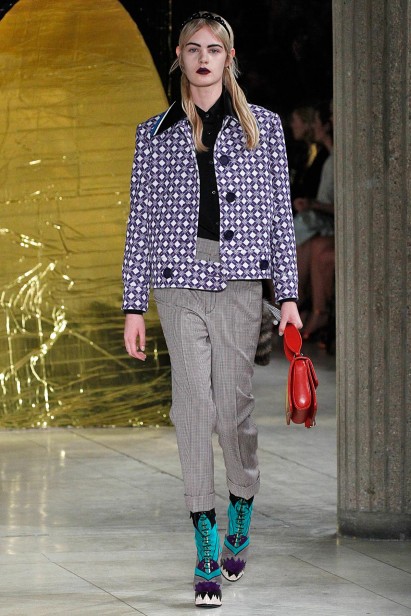 MiuMiu-Verao_RTW16_Paris-3