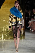 MiuMiu-Verao_RTW16_Paris-30