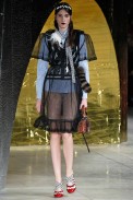 MiuMiu-Verao_RTW16_Paris-31