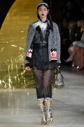 MiuMiu-Verao_RTW16_Paris-32