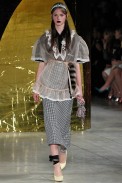 MiuMiu-Verao_RTW16_Paris-33