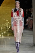 MiuMiu-Verao_RTW16_Paris-34