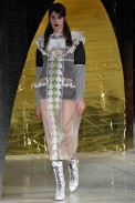 MiuMiu-Verao_RTW16_Paris-35