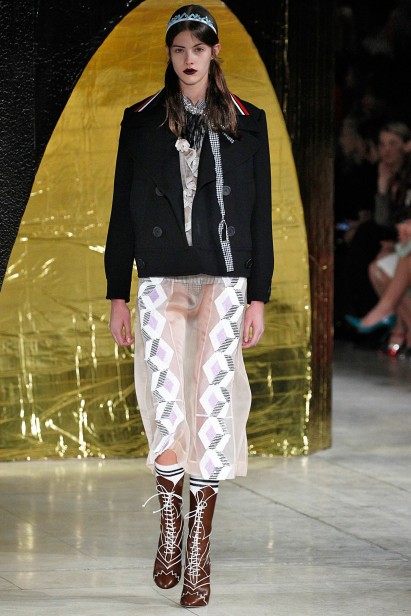 MiuMiu-Verao_RTW16_Paris-36