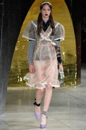 MiuMiu-Verao_RTW16_Paris-37