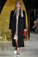 MiuMiu-Verao_RTW16_Paris-38