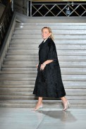 MiuMiu-Verao_RTW16_Paris-39