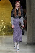 MiuMiu-Verao_RTW16_Paris-4
