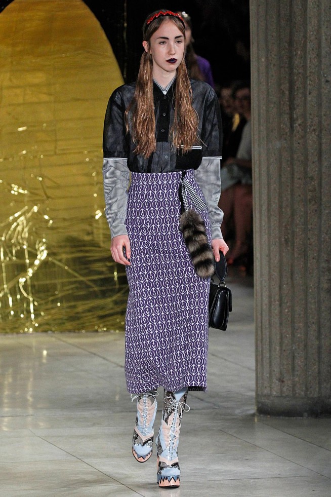 MiuMiu-Verao_RTW16_Paris-4
