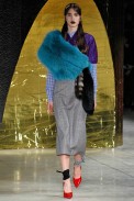 MiuMiu-Verao_RTW16_Paris-5