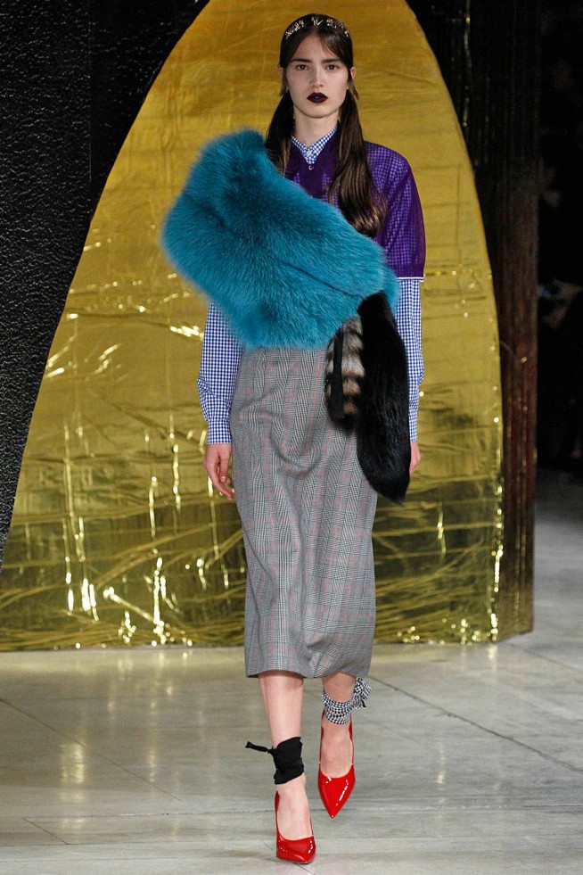 MiuMiu-Verao_RTW16_Paris-5