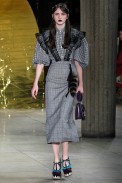 MiuMiu-Verao_RTW16_Paris-6