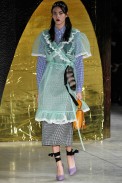 MiuMiu-Verao_RTW16_Paris-7