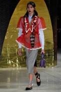 MiuMiu-Verao_RTW16_Paris-8