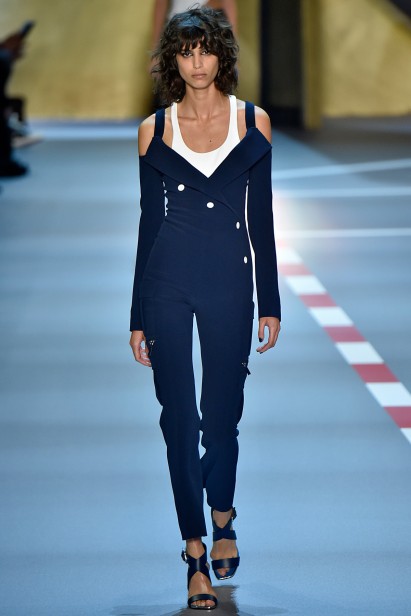 Mugler-Verao_RTW16_Paris-1