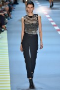 Mugler-Verao_RTW16_Paris-11