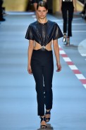Mugler-Verao_RTW16_Paris-13