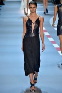 Mugler-Verao_RTW16_Paris-16