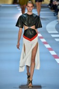 Mugler-Verao_RTW16_Paris-17