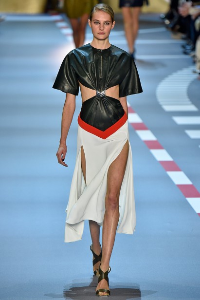 Mugler-Verao_RTW16_Paris-17