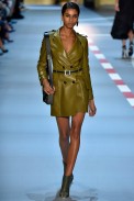 Mugler-Verao_RTW16_Paris-18