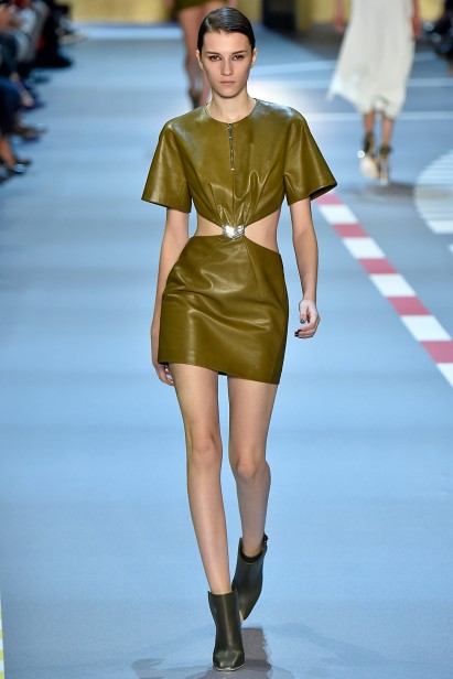 Mugler-Verao_RTW16_Paris-19