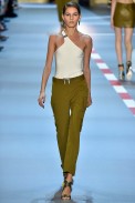 Mugler-Verao_RTW16_Paris-21