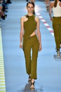 Mugler-Verao_RTW16_Paris-22
