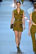 Mugler-Verao_RTW16_Paris-23
