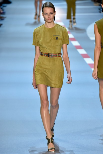 Mugler-Verao_RTW16_Paris-24