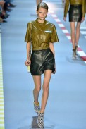 Mugler-Verao_RTW16_Paris-26