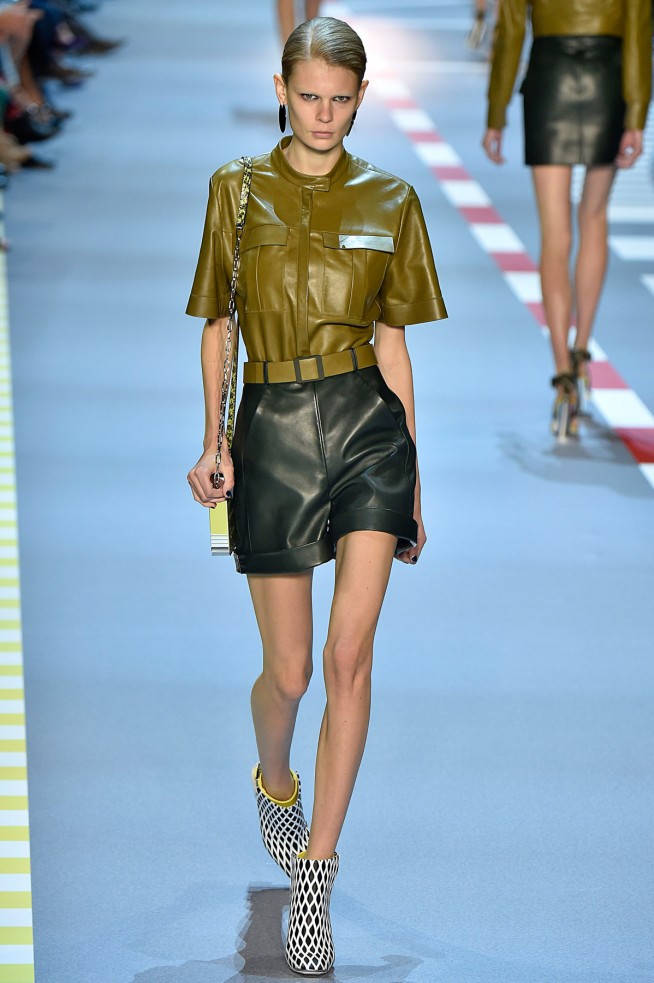 Mugler-Verao_RTW16_Paris-26