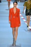 Mugler-Verao_RTW16_Paris-27