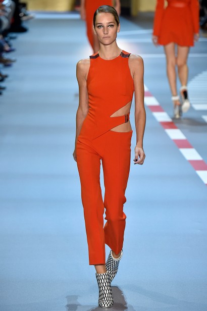 Mugler-Verao_RTW16_Paris-29