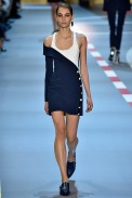 Mugler-Verao_RTW16_Paris-3