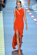 Mugler-Verao_RTW16_Paris-30