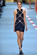 Mugler-Verao_RTW16_Paris-31