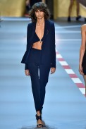 Mugler-Verao_RTW16_Paris-33