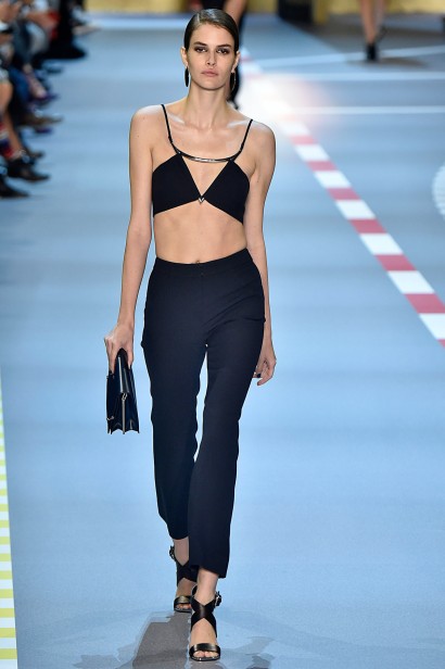 Mugler-Verao_RTW16_Paris-34