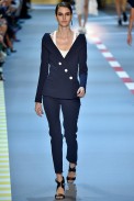 Mugler-Verao_RTW16_Paris-5