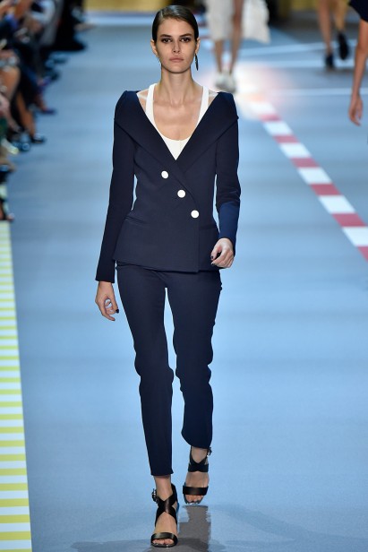 Mugler-Verao_RTW16_Paris-5