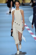 Mugler-Verao_RTW16_Paris-6